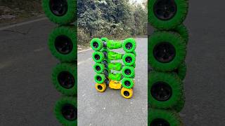 5 Best Remote Control Rc Racing Cars Testing shortsfeed