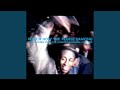 Watch How The People Dancing - Unity Sounds From The London