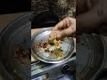 2 నిమిషాల్లో స్పైసీ చికెన్ ముద్ద కర్రీ రెడీ! | Chicken Mudda Recipe Short#Live highlight
