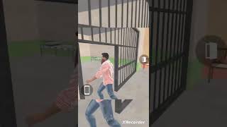 😱Indian Theft Aura 💥simulator🤯 #short #video #indian #game #indiantheftauto #gaming