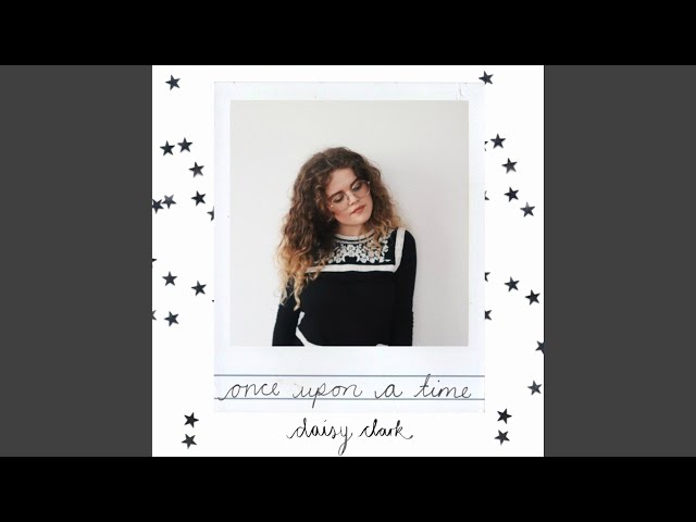 Daisy Clark Nervously Not In Love Lyrics Genius Lyrics