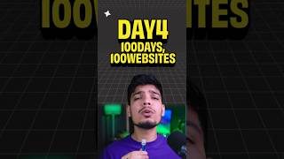 HOW TO FIND MEMES FOR VIDEO EDITING #100dayschallenge #editing #memes