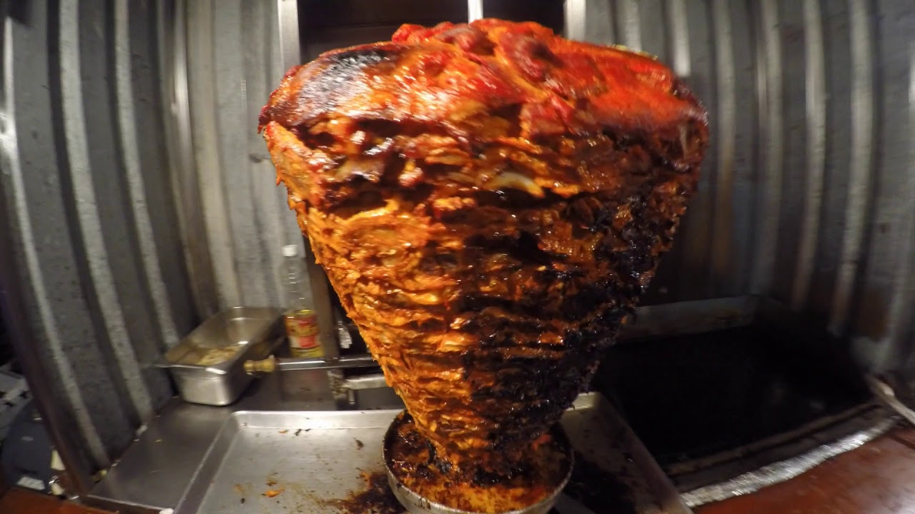 Cancun  Vacation 2017