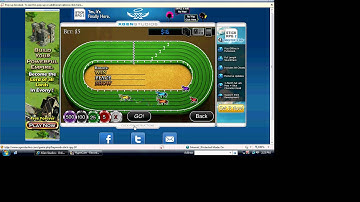 Stick RPG 2: Easy Money