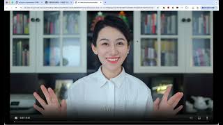 全网资源一网打尽！这款免费神器能下载视频号/抖音… 还不快冲？【RES Downloader】