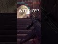 BATTLEFIELD 6 and the broken scope #gaming #milsim #pvp