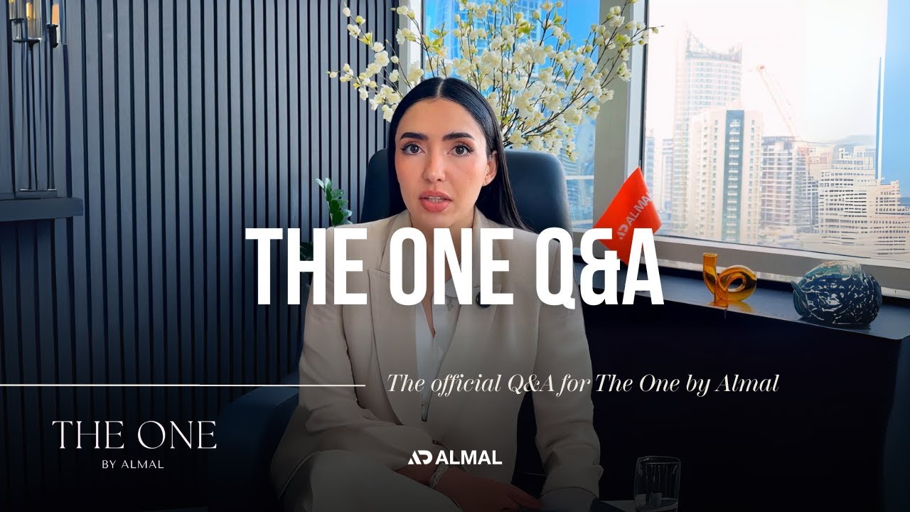 Investing in a Bali Dream? Start Here – The One Q&A