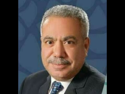 تأهيل المباني القائمة م جمال العاصي