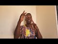 Nyanda Nyiganda Song Bhashabik Nyanda Nyiganda Song Bhashabik