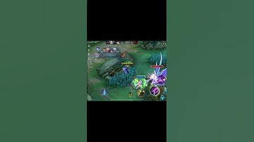 #mobilelegends #chouplays #mlbb #choubuilt #bixitechou #mlbbcreatorcamp #montage #chou