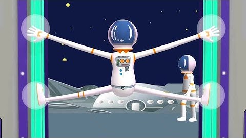 NO ENTRY All Levels Gameplay Walkthrough (Android,iOS)