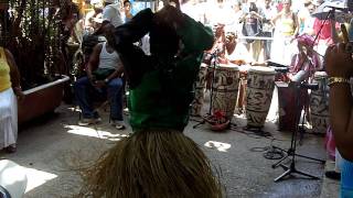 Oggun