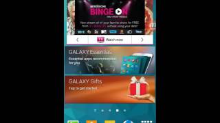 How to download Aptoide on Google screenshot 4