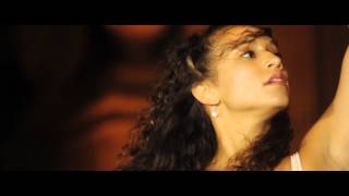 Download Lagu CRSB ROMANCE featuring Leilani Angel (Official Music Video) MP3