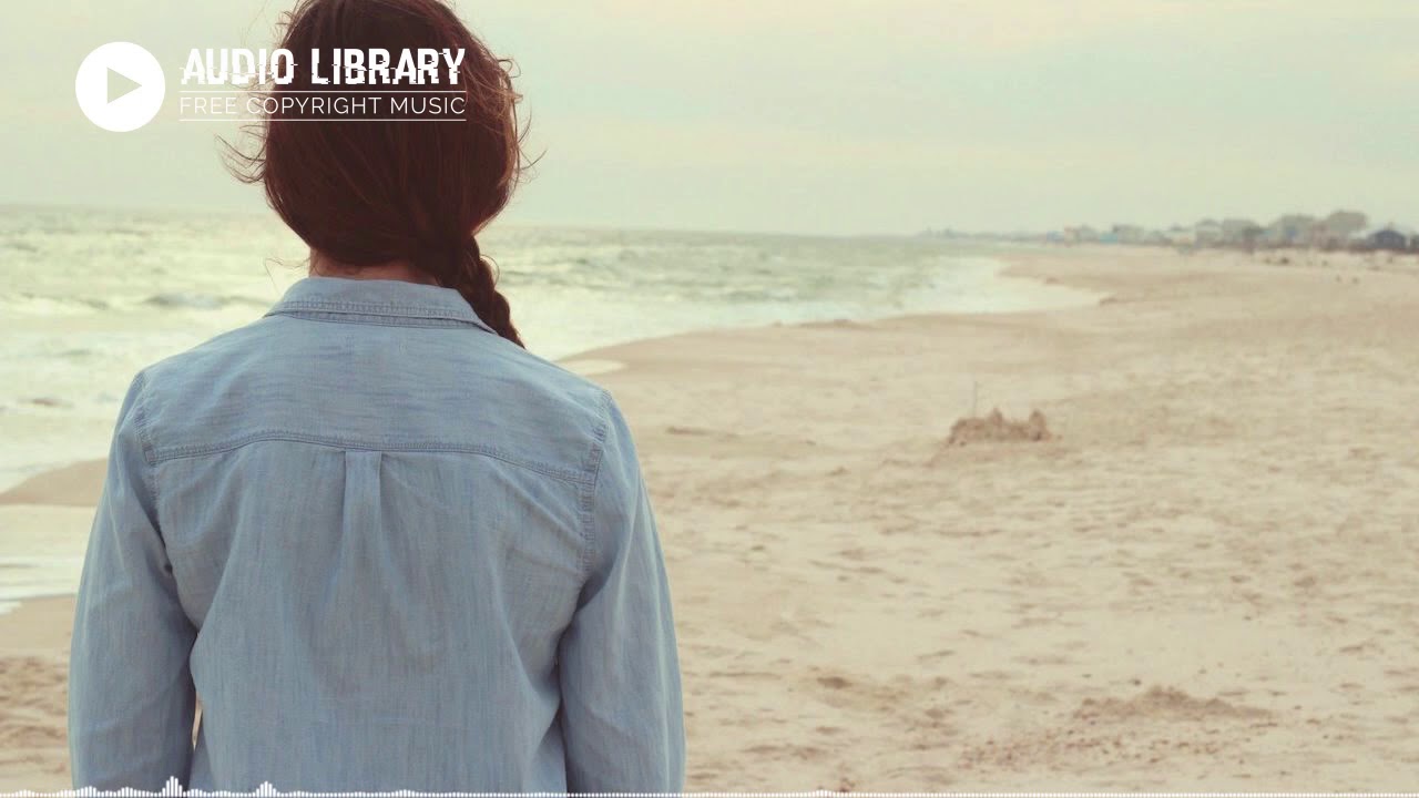 [No Copyright Music] Beach Buggy Ride  - SIRPRICE