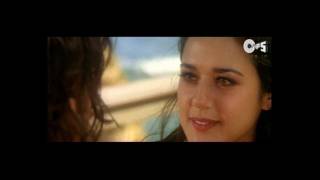 Download Lagu Rang Balle Balle (Remix) - Video Song | Soldier | Bobby  Deol \u0026 Preity Zinta MP3