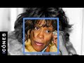 Linterview qui a rvl la triste situation que vivait whitney houston