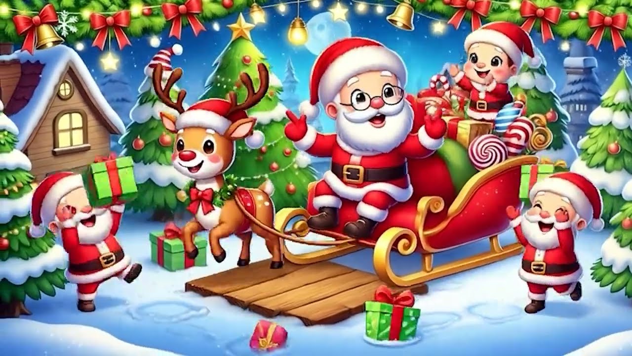 Spread LOVE this Christmas with One Simple Gift Idea