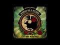 2. Vibronics feat. Nish Wadada - 'Each One Teach One'