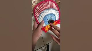 UNBOXING MINIATUR REOG PONOROGO