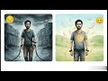 Stories | वह बटुआ | अस्तेय की जैन कथा