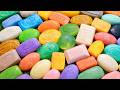 ASMR International SOAP HAUL OPENING SOUND ASMR
