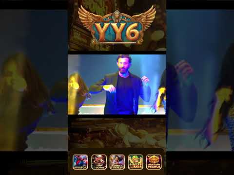 Thrill Online Casino: Geniet van Onze Spannende Spelervaring in België