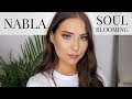 😱 NABLA SOUL BLOOMING 😱 \\ TEST NA ŻYWO \\