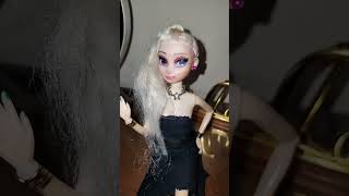 #doll #fashionable #stylish #viral #youtubeshorts #ytshorts #trending #shorts