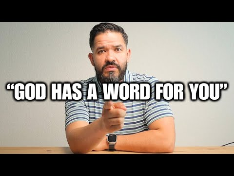 This Almost Didn T REACH You But God Made A WAY 