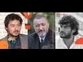 iRedes 2016 - Diálogo de Arturo Pérez-Reverte, Antonio Lucas y Manuel Jabois en iRedes