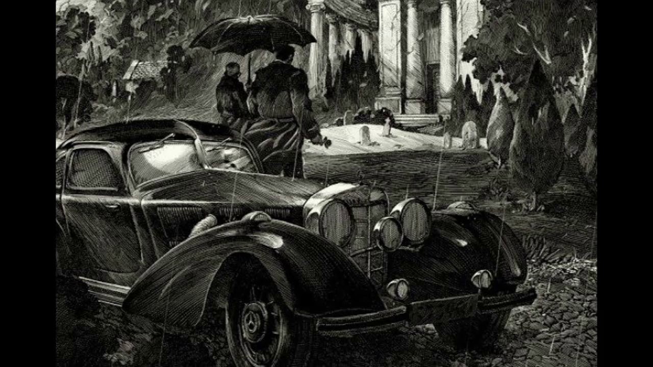 SaboTeq "Lincoln92" Instrumental Rap