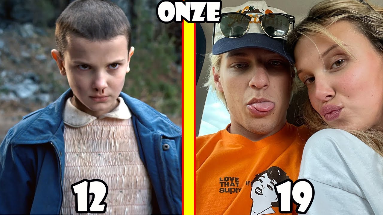 stranger-things-nome-real-idade-e-parceiro-de-vida-2023-youtube