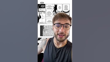 Is Shadow Clone Jutsu Forbidden?