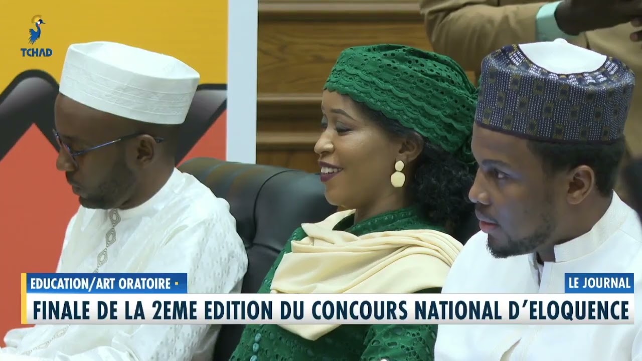 🔴𝗘𝗗𝗨𝗖𝗔𝗧𝗜𝗢𝗡/𝗔𝗥𝗧 𝗢𝗥𝗔𝗧𝗢𝗜𝗥𝗘