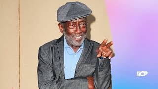 Garrett Morris Goes Viral at 89 After Unexpected Photo Sends Internet Into Frenzy | Entertainment