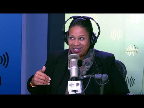 Will Harvey Weinstein Go To Jail?