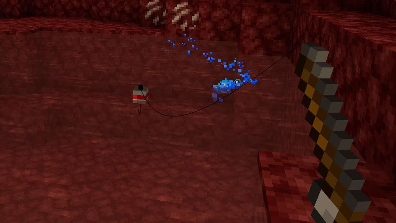 ты никогда этого не делал Ч1.0 - YouTube