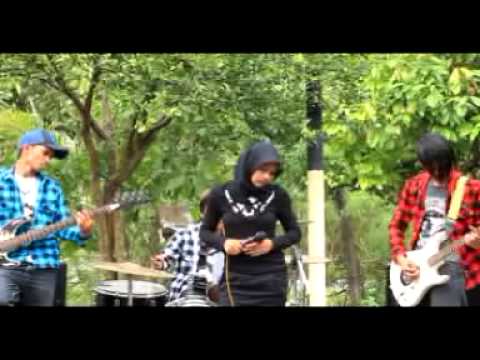 LAGU ALAS BARU TUWIE NARSIH  Pemuas Nafsu