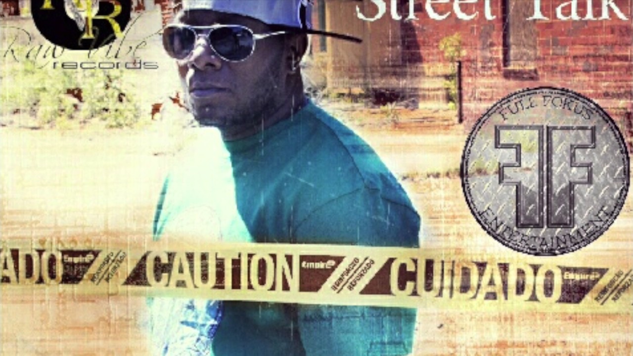 NEPH150 GET IT ft/ DEREK VICE Prod. By EINSTEIN