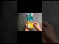 Phone cover 📱......!! #short #vairalshorts #youtubeshorts #diy