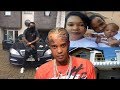 Tommy Lee Sparta || Everything You Need To Know About Tommy Lee Sparta