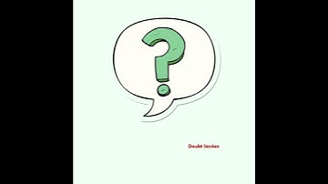 CSIR-JRF-NET Life Sciences: Online Coaching |  IIT JAM/GATE Biotechnology Online Coaching Delhi