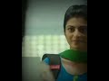 Study motivation status girl whatsappstatus tamil shorts trending