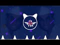 BABA LAGIN ( नवरा आला वेशी पशी x dialogue mix ) DJ YASH YM Mp3 Song