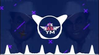 BABA LAGIN ( नवरा आला वेशी पशी x dialogue mix ) DJ YASH YM