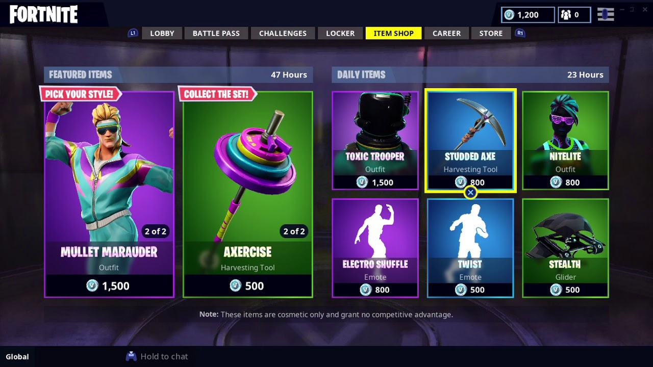 1 item shop. Fortnite Mullet Marauder. Fortnite item shop. Fortnite Electro Shuffle. Прекрасная палитра ФОРТНАЙТ.