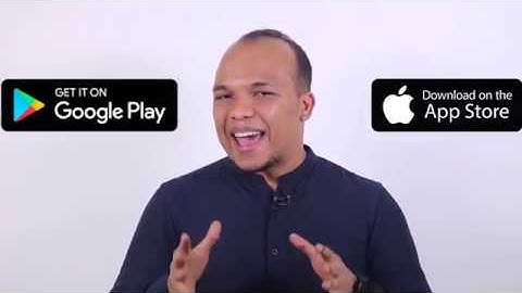 Google Play Store vs Apple App Store