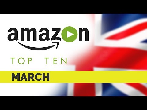 top-ten-movies-on-amazon-prime-uk-for-march-2018