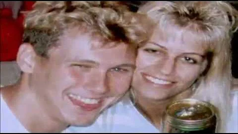 The Scarborough Rapist - The Schoolgirl serial Kil...
